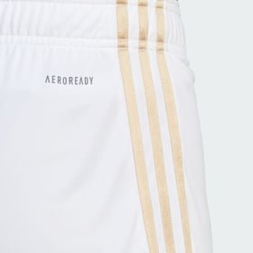 Damen Arsenal 2023/24 Heimshorts