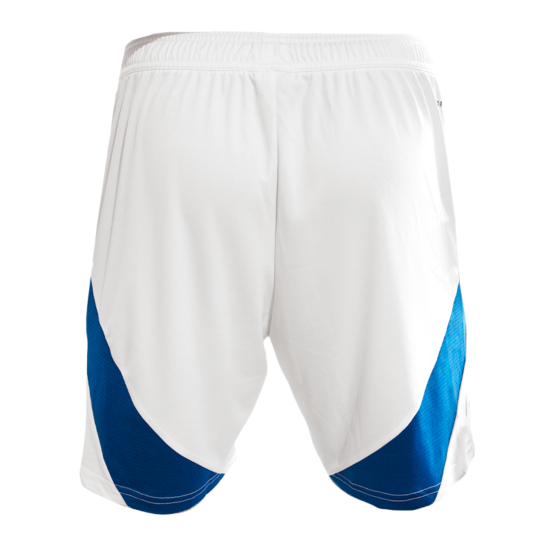Men's Granada CF 2024/25 Away Shorts