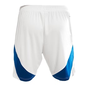 Men's Granada CF 2024/25 Away Shorts
