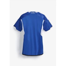 Damen Straßburg 2023/24 Heim Trikot