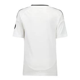 Kinder Real Madrid 2024/25 Heimtrikot