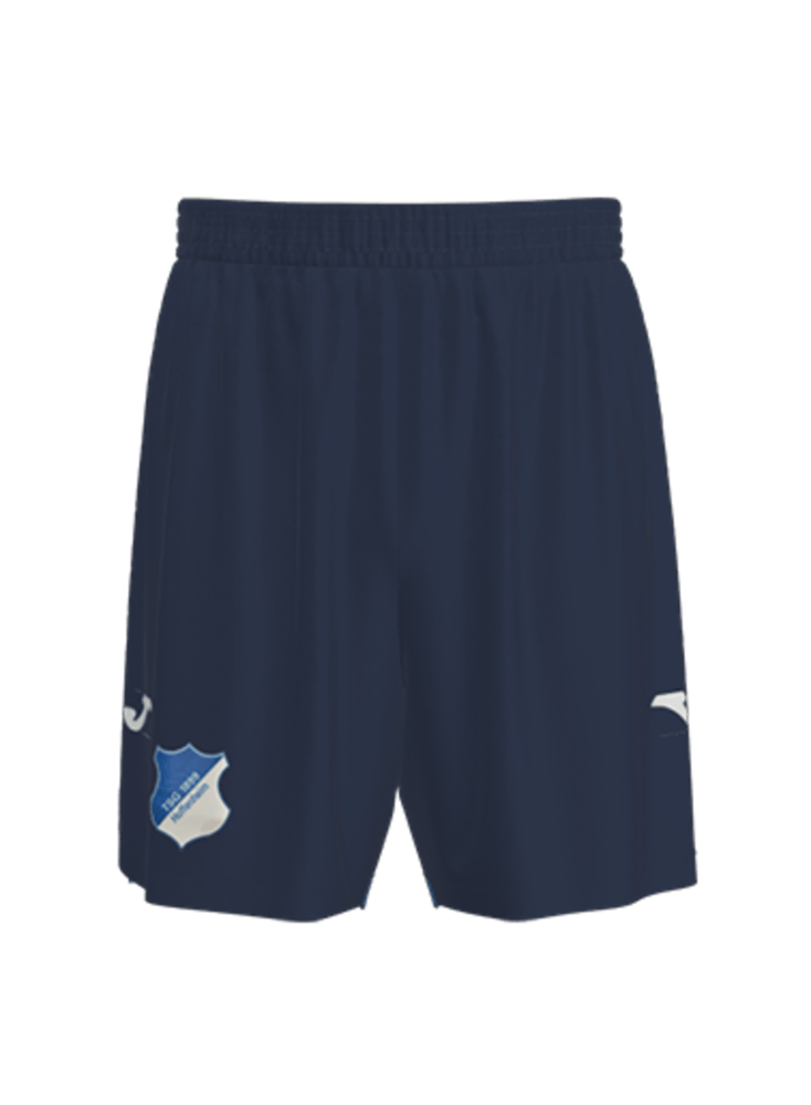 Damen TSG Hoffenheim 2025/26 Heimshorts