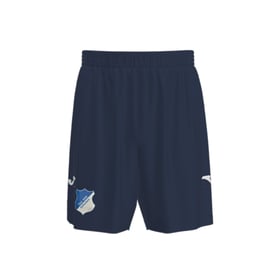Damen TSG Hoffenheim 2025/26 Heimshorts