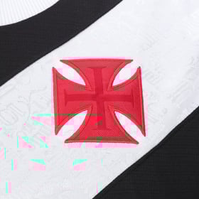 Herren Vasco 2024 Heimtrikot
