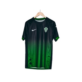 Maglia Terza Elche CF 2026/27 Uomo