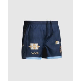 Kid's Dragons 2025/26 Away Shorts