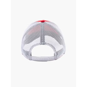 RB Leipzig Varsity Trucker Kappe