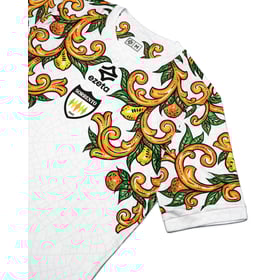 Maglia trasferta uomo Sorrento Calcio 1945 2025/26