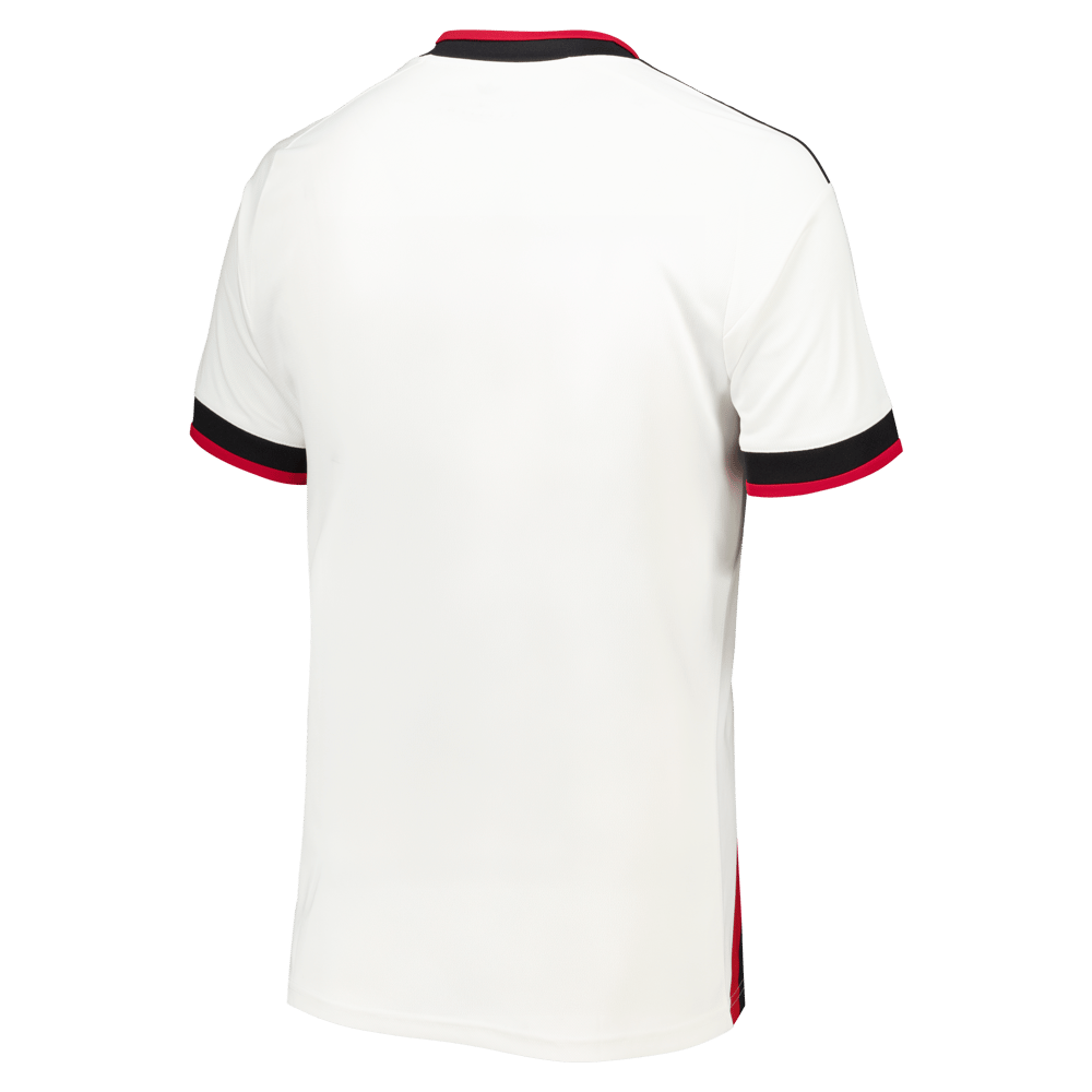 Maillot Extérieur Sheffield United 2026/27 Homme