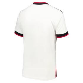 Maillot Extérieur Sheffield United 2026/27 Homme