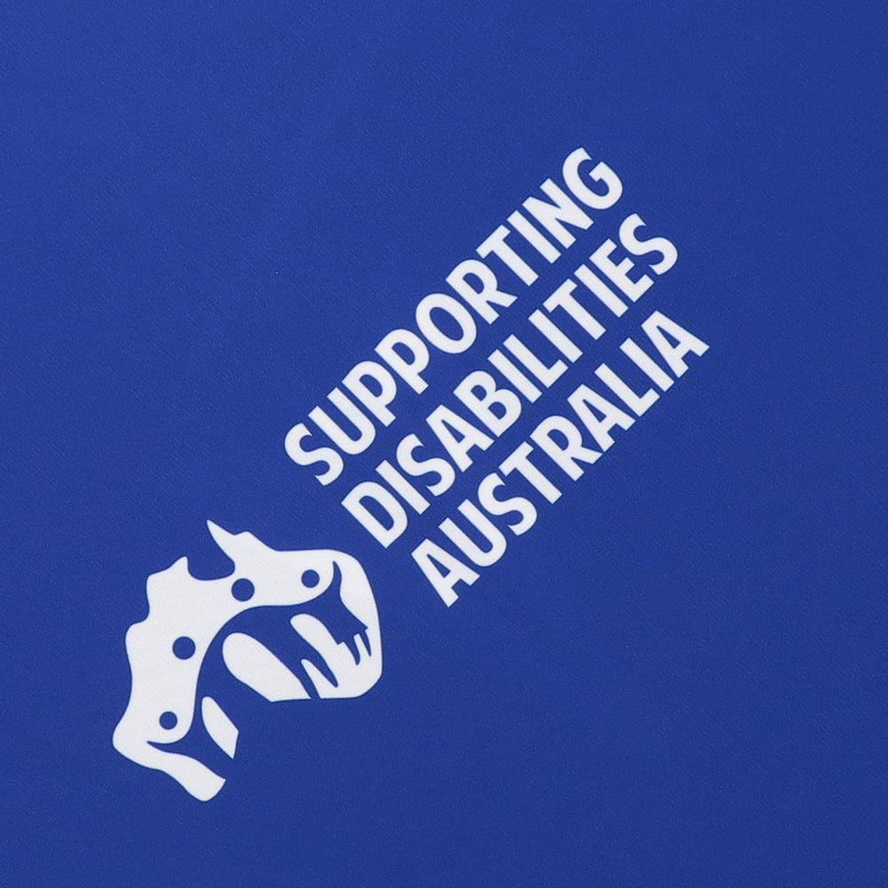 Men's Canterbury-Bankstown Bulldogs 2026 Away Shirt