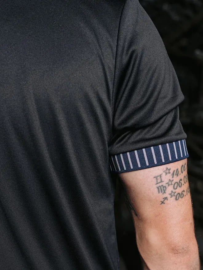 Camiseta especial VfL Bochum 1848 2025/26 para hombre