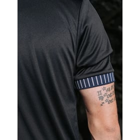 Camiseta especial VfL Bochum 1848 2025/26 para hombre