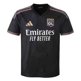 Herren OL 2026/27 Drittes Trikot