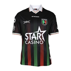 Herren OH Leuven 2024/25 Drittes Trikot