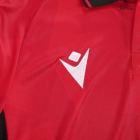 Albanien Heimtrikot EURO 2024
