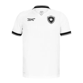 Kid's Botafogo 2024/25 Third Shirt
