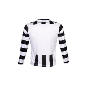 Damen PAOK FC 2025/26 Heim Langarmtrikot
