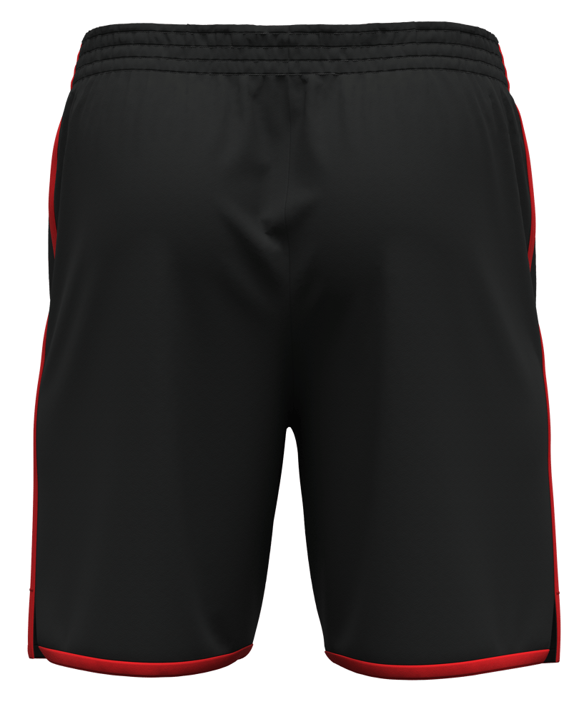 Herren Südtirol 2024/25 Drittes Authentisches Training Shorts