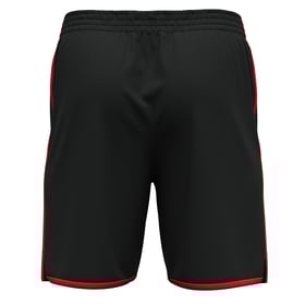 Herren Südtirol 2024/25 Drittes Authentisches Training Shorts