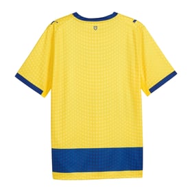 Maillot Extérieur Parma 2026/27 Homme
