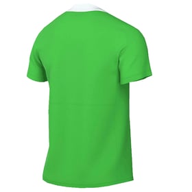 Kinder VfL Wolfsburg 2024/25 Dritttrikot Authentic Trainingsshirt