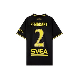 Hombre AIK camiseta local 2026