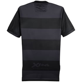 Herren Queens Park Rangers 2026/27 Drittes Trikot