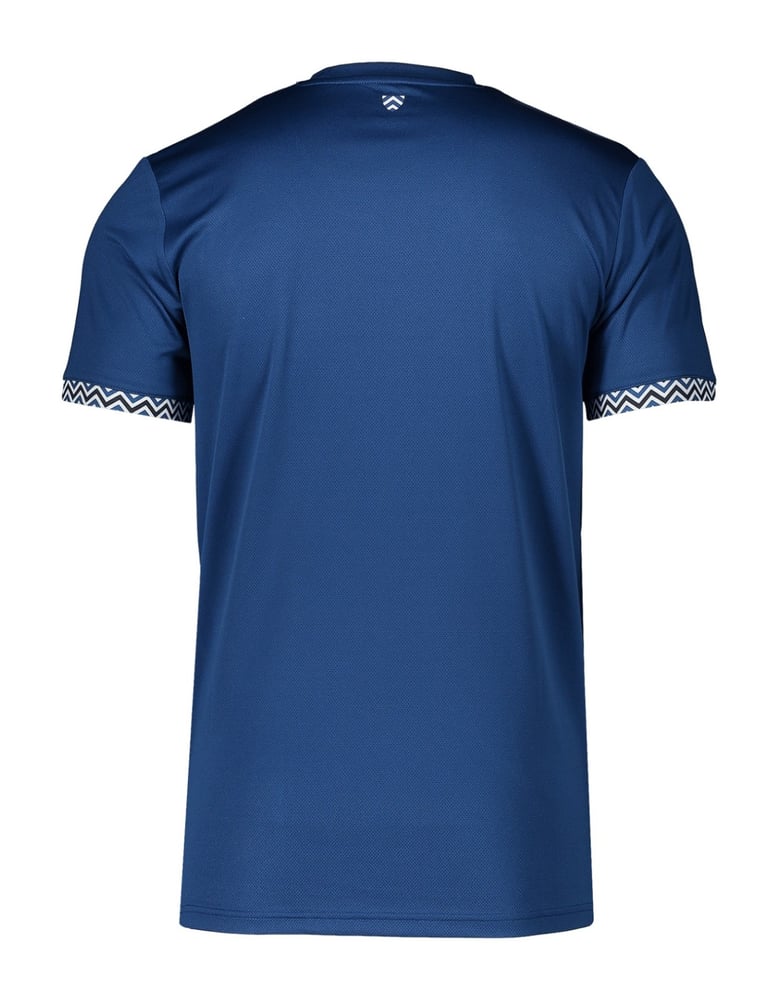 Damen Arminia Bielefeld 2025/26 Heimtrikot