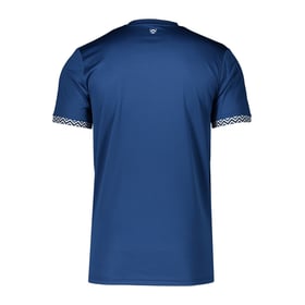 Damen Arminia Bielefeld 2025/26 Heimtrikot