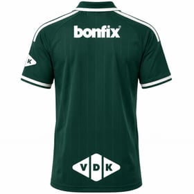 Kit Away PEC Zwolle 2026/27 Bambino