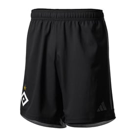 Kinder Hamburger SV 2023/24 Drittes Shorts