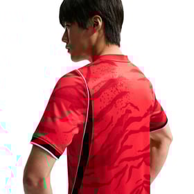 Men's South Korea 2026 Home World Cup Shirt
