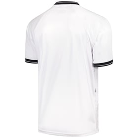 Maillot rétro domicile Derby County 2002 homme