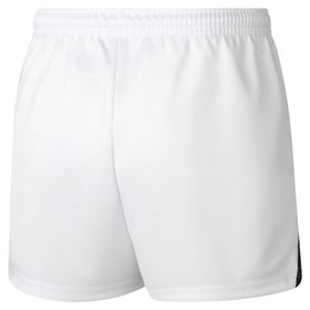 Women's Carlton Blues 2024 Away Shorts