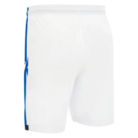 Women's AJ Auxerre 2026/27 Home Shorts