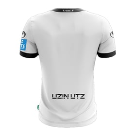 Herren SSV Ulm 1846 2023/24 Heim Trikot