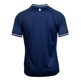 Herren VfL Bochum 1848 2023/24 Heimtrikot