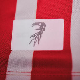Maglia Home SC Freiburg 2026/27 uomo