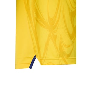 Maglia Matchday Third Preston North End 2026/27 Donna