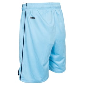 Herren Hull City 2025/26 Dritte Shorts