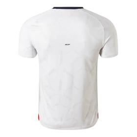 Men's LOSC 2024/25 Third Authentic Training Shirt