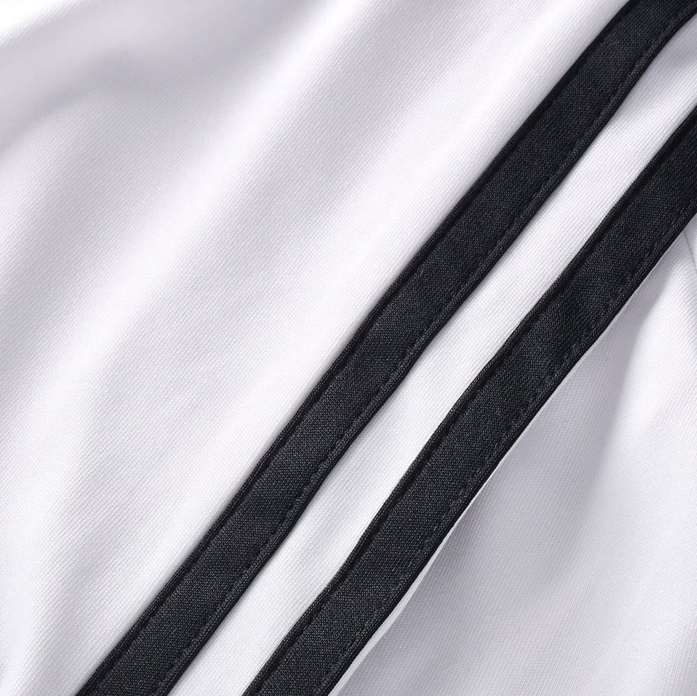 Men's Sheffield United 2026/27 Away Shorts