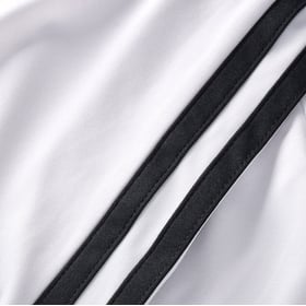 Men's Sheffield United 2026/27 Away Shorts