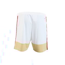 Kid's Mirandés 2024/25 Away Shorts