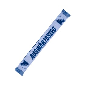 TSG Hoffenheim Home Win & Away Win Schal