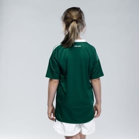Maillot extérieur Legia Warszawa 2024/25 enfant