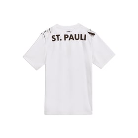 Camiseta visitante de hombre FC St. Pauli 2026/27