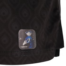 Herren SC Paderborn 07 2023/24 Heim Trikot