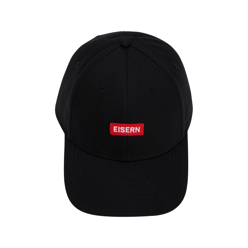 1.FC Union Berlin Iron Cap